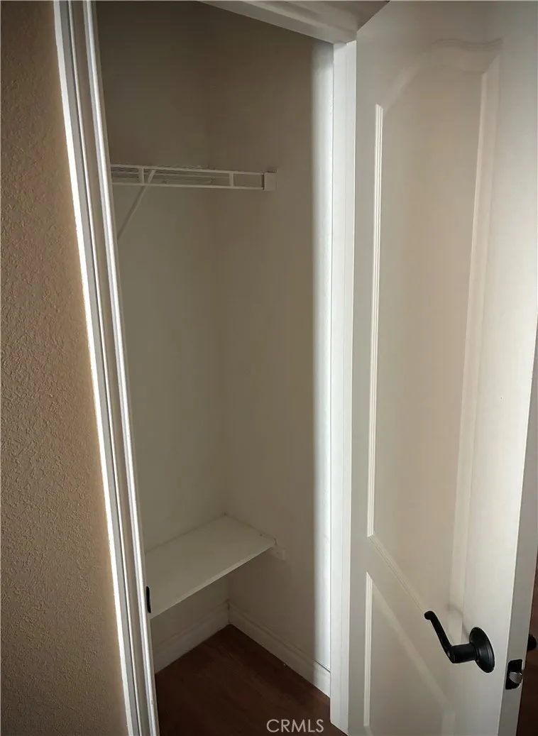 938 Brownie Beaumont, CA 92223