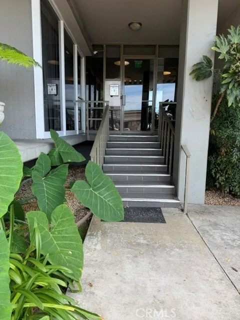 375 Atlantic #407 Long Beach, CA 90802