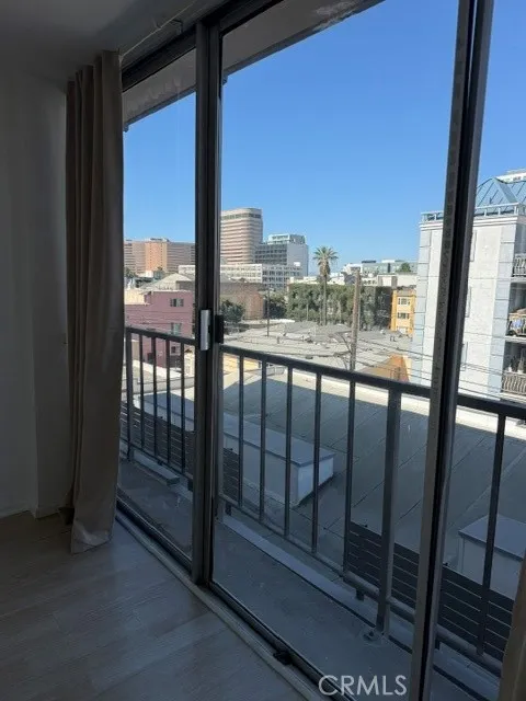 375 Atlantic #407 Long Beach, CA 90802