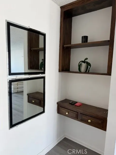 375 Atlantic #407 Long Beach, CA 90802
