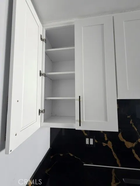 375 Atlantic #407 Long Beach, CA 90802