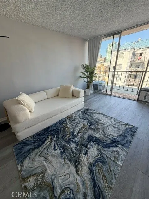 375 Atlantic #407 Long Beach, CA 90802