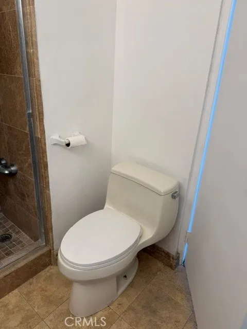375 Atlantic #407 Long Beach, CA 90802