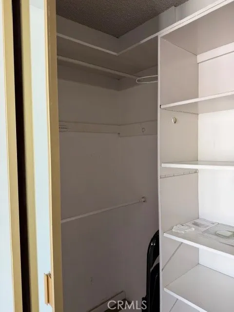 375 Atlantic #407 Long Beach, CA 90802