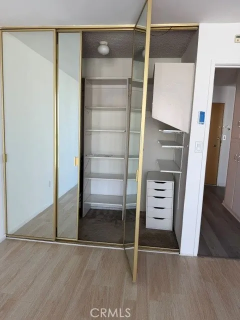 375 Atlantic #407 Long Beach, CA 90802