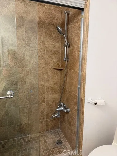 375 Atlantic #407 Long Beach, CA 90802