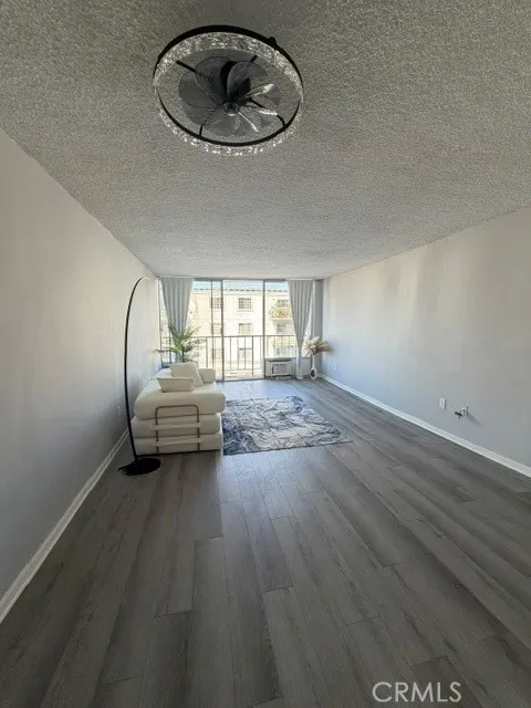 375 Atlantic #407 Long Beach, CA 90802