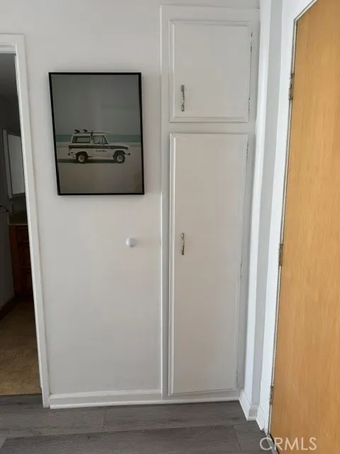 375 Atlantic #407 Long Beach, CA 90802