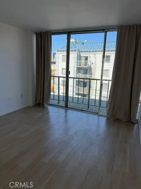 375 Atlantic #407 Long Beach, CA 90802