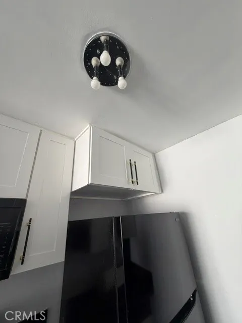 375 Atlantic #407 Long Beach, CA 90802