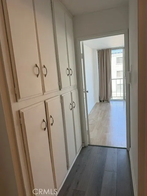 375 Atlantic #407 Long Beach, CA 90802