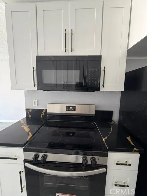 375 Atlantic #407 Long Beach, CA 90802