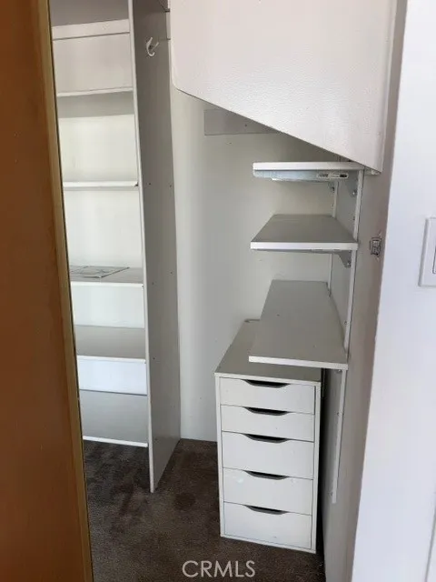 375 Atlantic #407 Long Beach, CA 90802