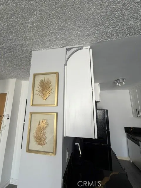 375 Atlantic #407 Long Beach, CA 90802