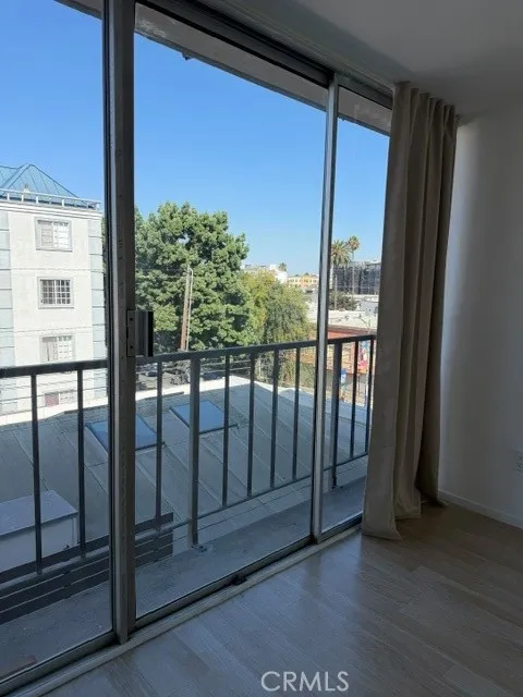 375 Atlantic #407 Long Beach, CA 90802