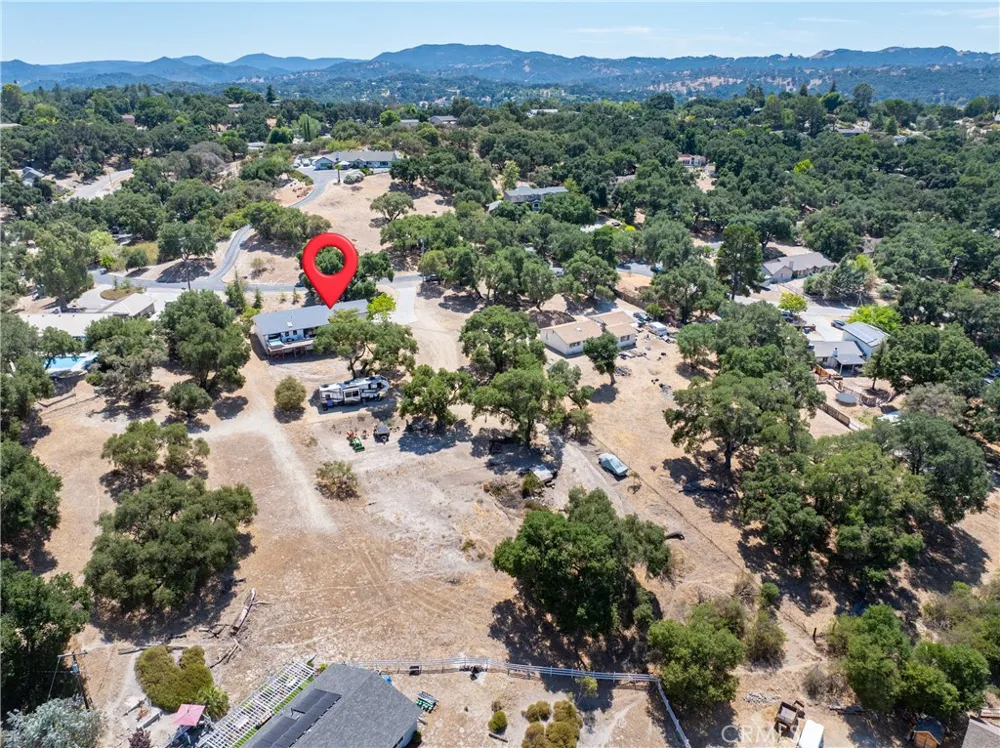 3925 Arena Atascadero, CA 93422