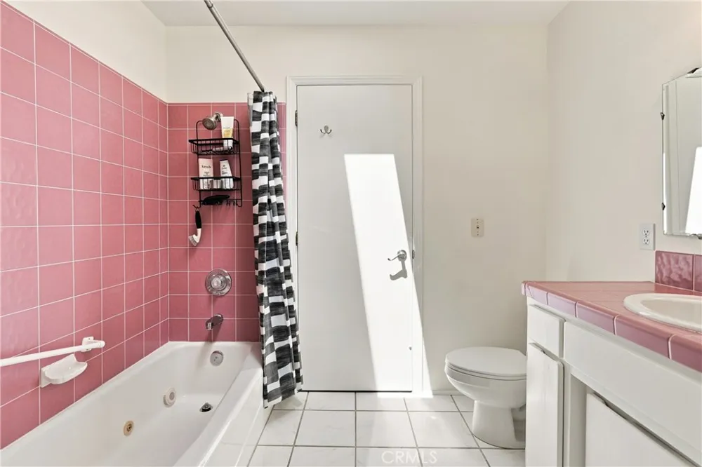 3925 Arena Atascadero, CA 93422