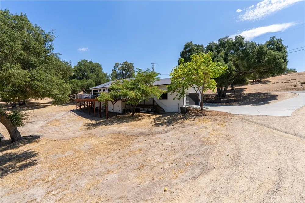 3925 Arena Atascadero, CA 93422