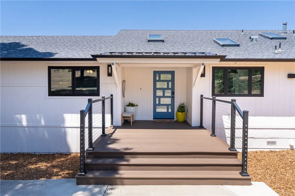 3925 Arena Atascadero, CA 93422