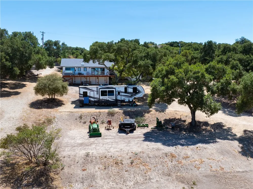 3925 Arena Atascadero, CA 93422