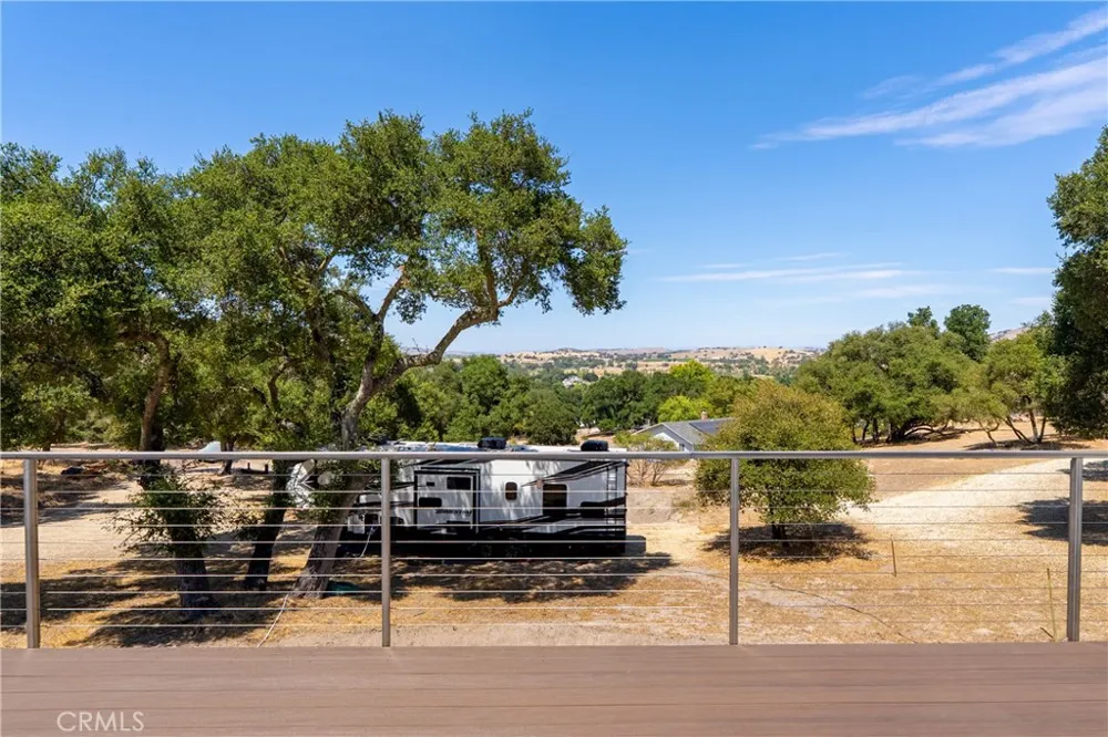 3925 Arena Atascadero, CA 93422