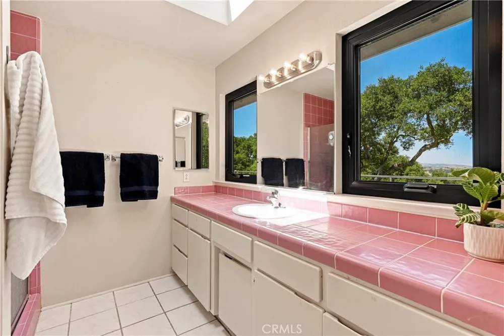 3925 Arena Atascadero, CA 93422