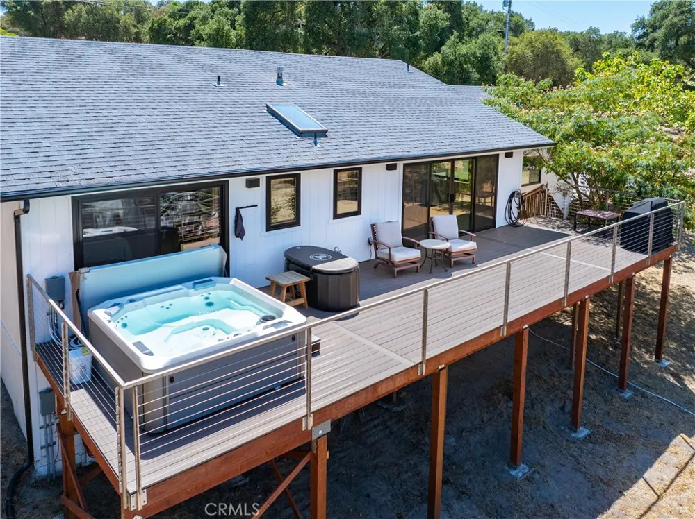 3925 Arena Atascadero, CA 93422