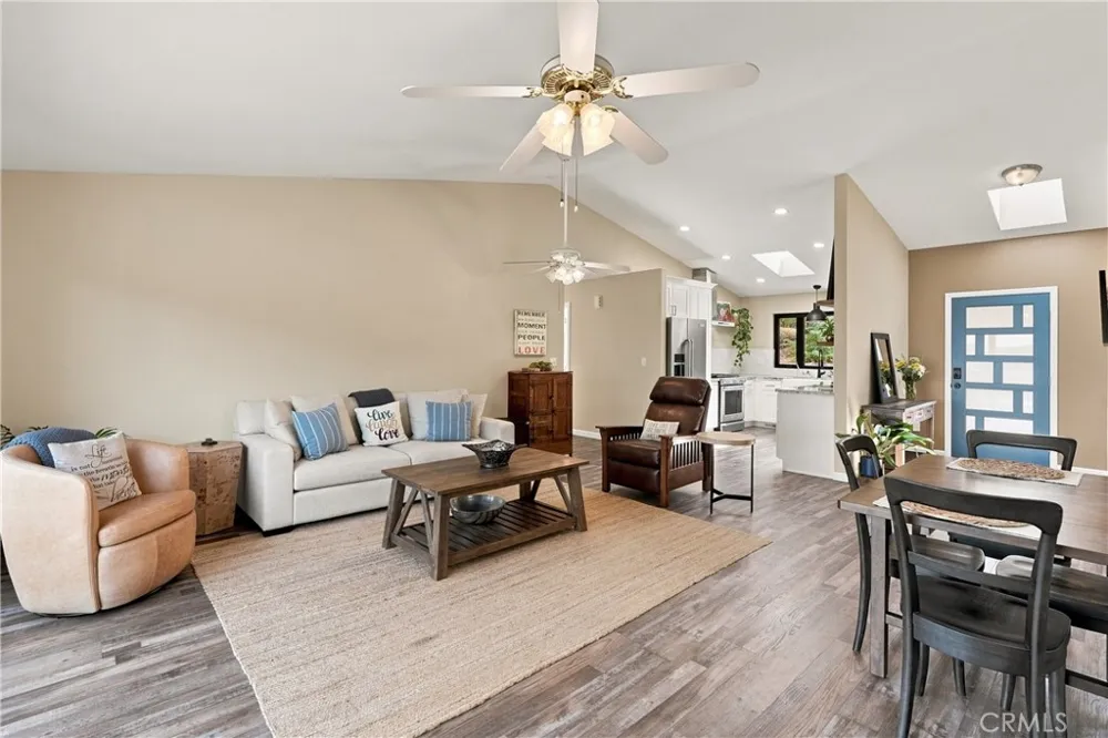 3925 Arena Atascadero, CA 93422
