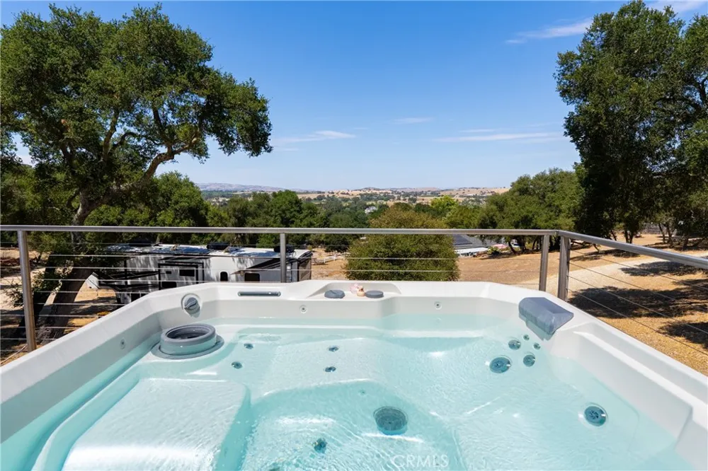 3925 Arena Atascadero, CA 93422