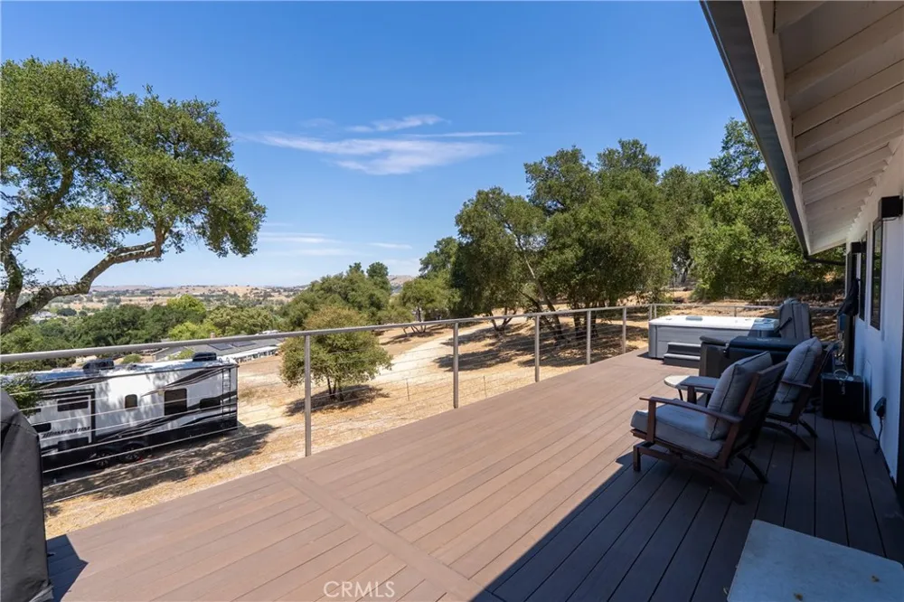3925 Arena Atascadero, CA 93422
