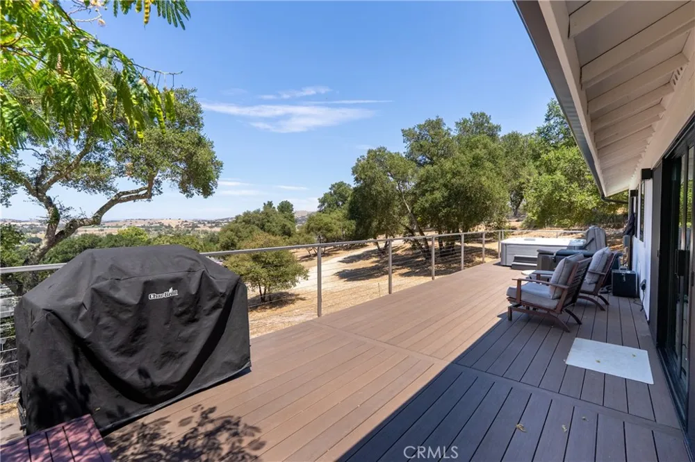 3925 Arena Atascadero, CA 93422