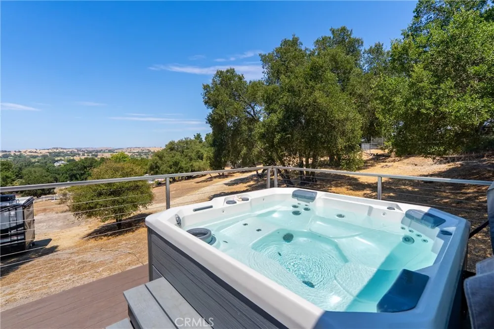 3925 Arena Atascadero, CA 93422