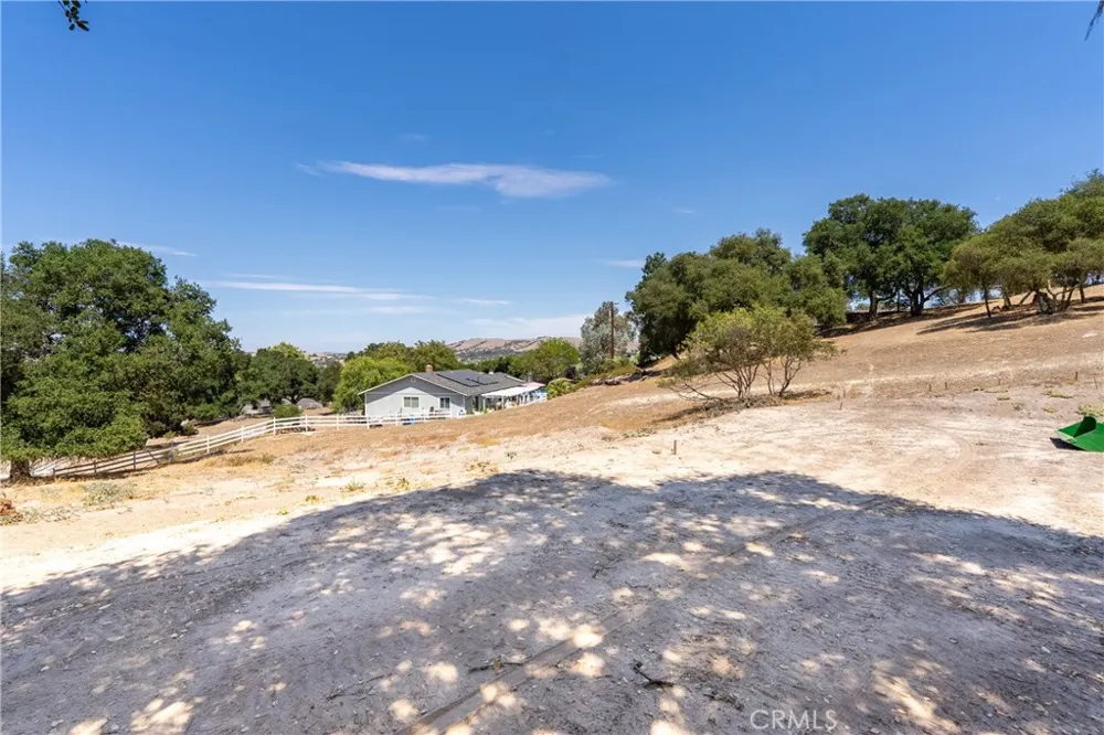 3925 Arena Atascadero, CA 93422