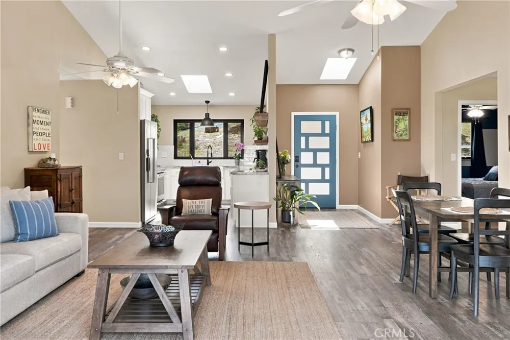 3925 Arena Atascadero, CA 93422