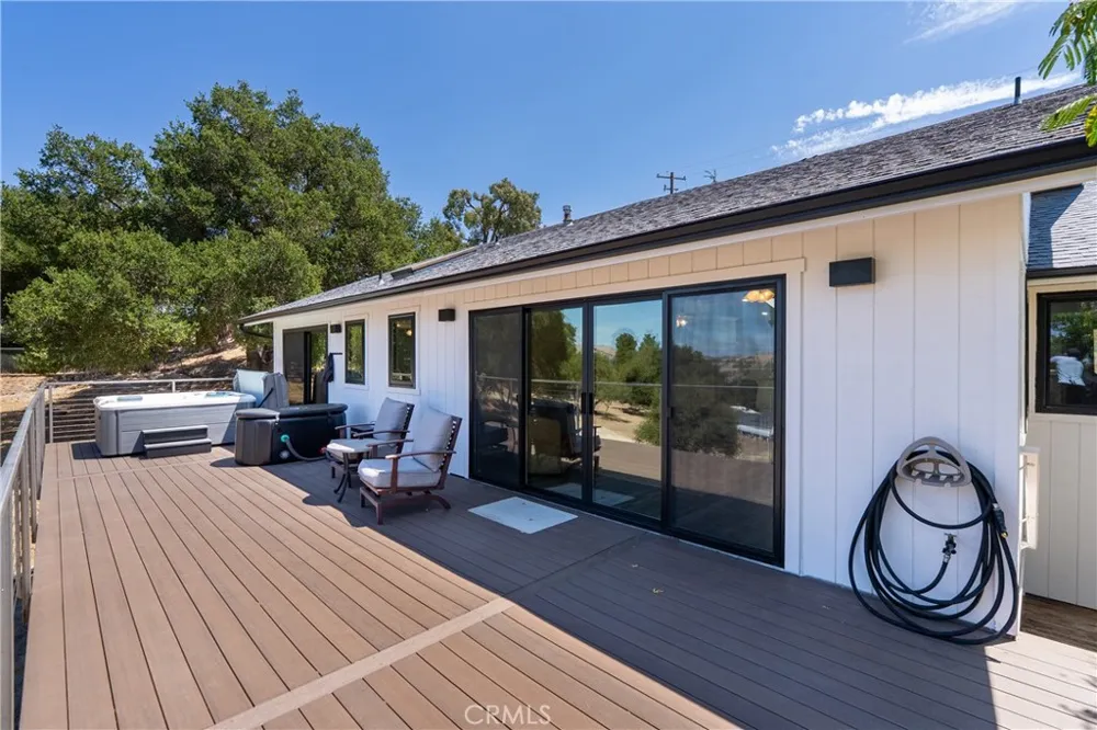 3925 Arena Atascadero, CA 93422