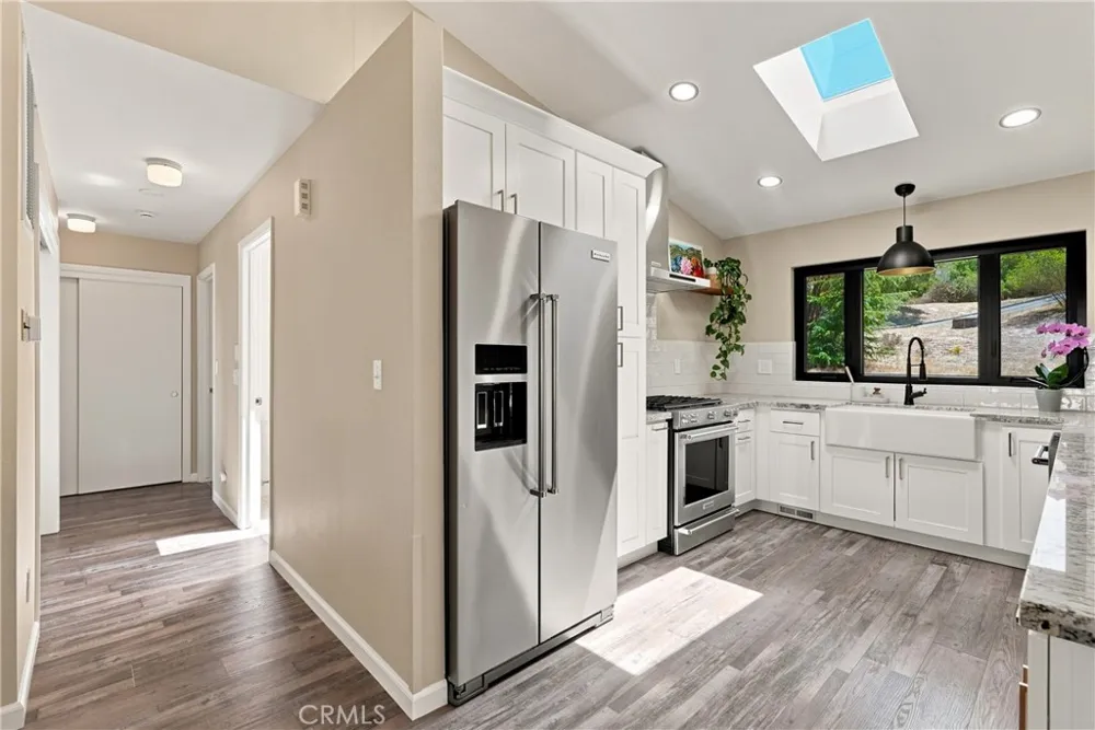3925 Arena Atascadero, CA 93422