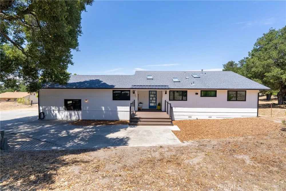 3925 Arena Atascadero, CA 93422