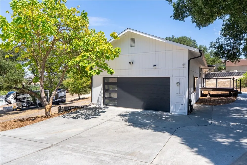 3925 Arena Atascadero, CA 93422