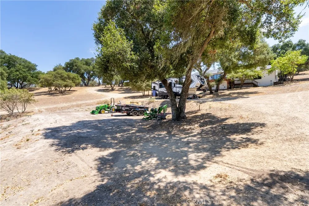 3925 Arena Atascadero, CA 93422
