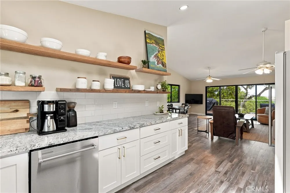 3925 Arena Atascadero, CA 93422