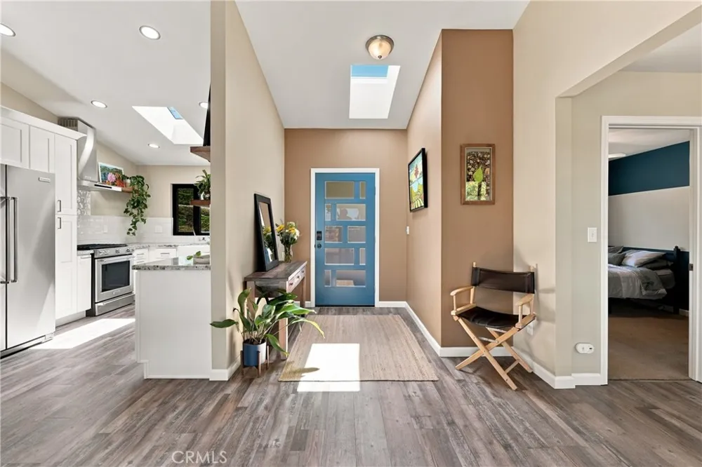 3925 Arena Atascadero, CA 93422