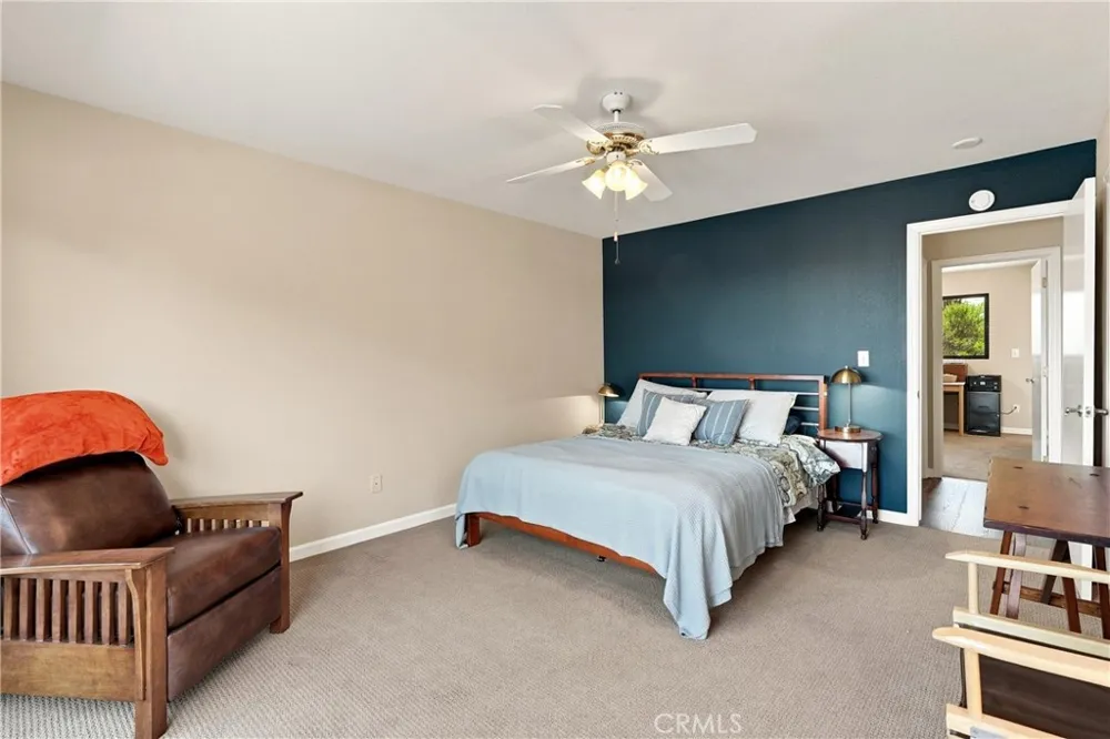 3925 Arena Atascadero, CA 93422