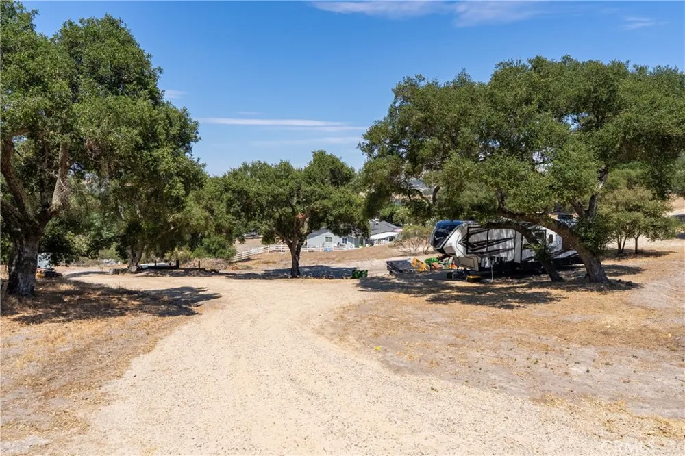 3925 Arena Atascadero, CA 93422