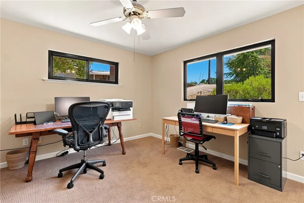 3925 Arena Atascadero, CA 93422