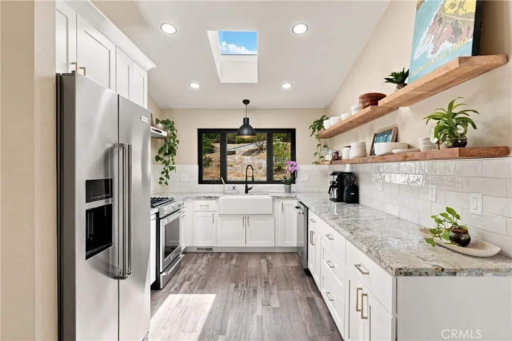3925 Arena Atascadero, CA 93422