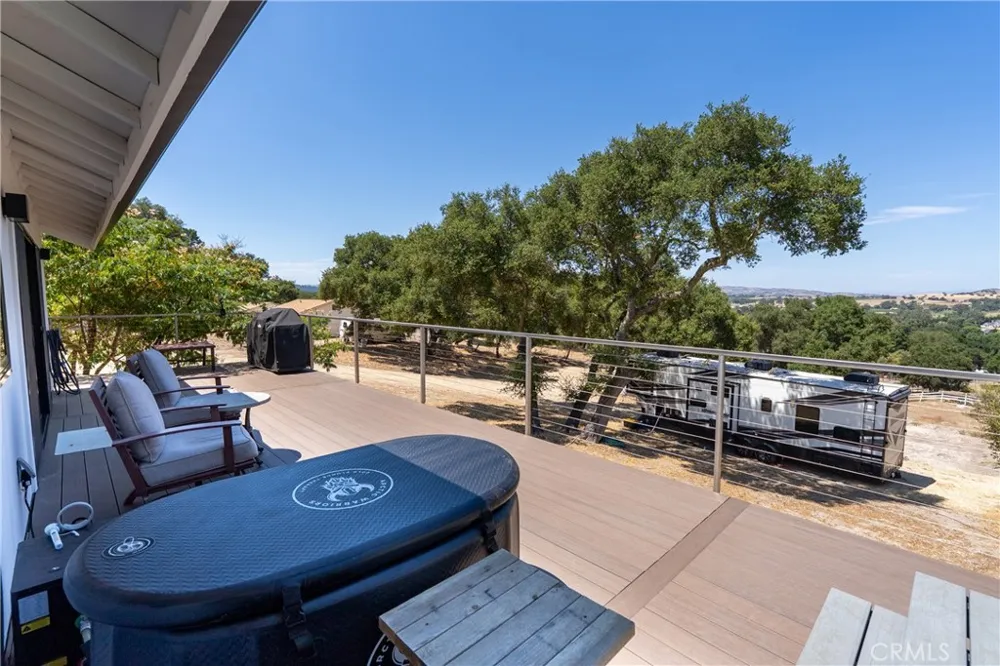 3925 Arena Atascadero, CA 93422