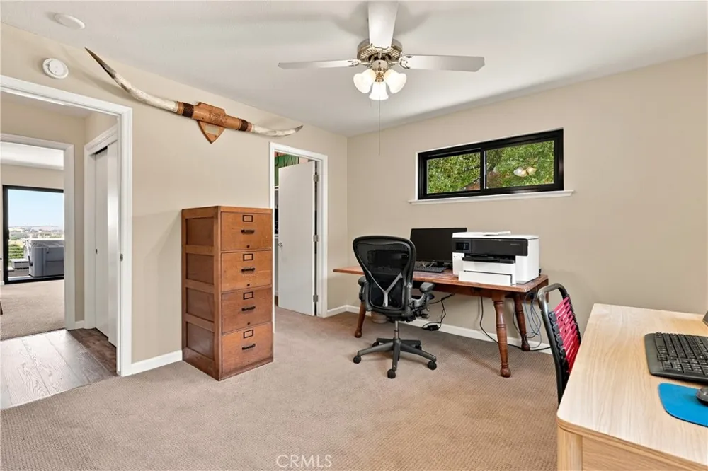 3925 Arena Atascadero, CA 93422