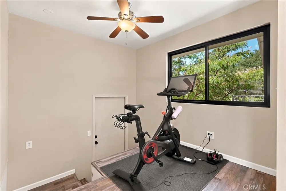 3925 Arena Atascadero, CA 93422