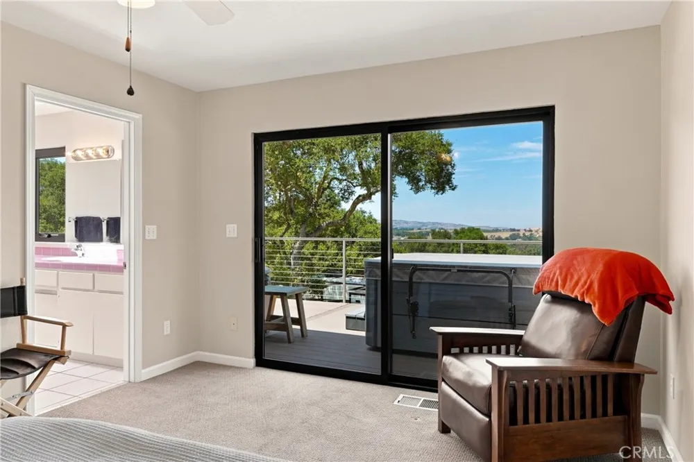 3925 Arena Atascadero, CA 93422