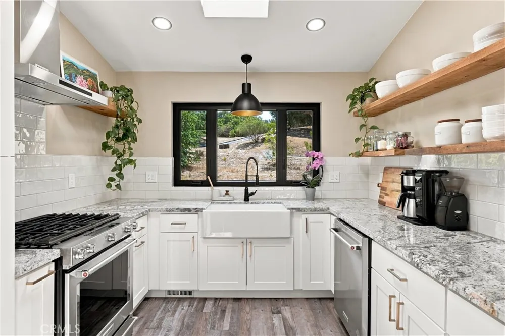 3925 Arena Atascadero, CA 93422